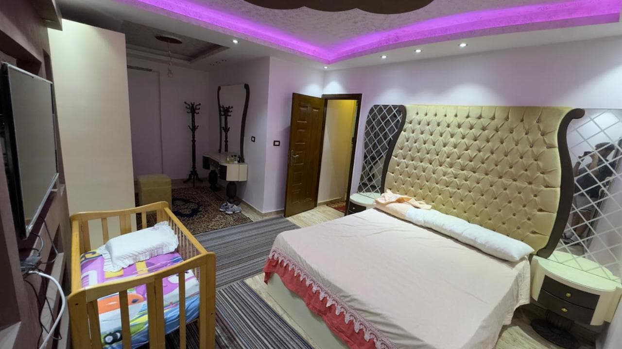 برج طيبة123 thumbnail 2
