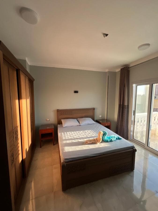 Gamandy Hostel
