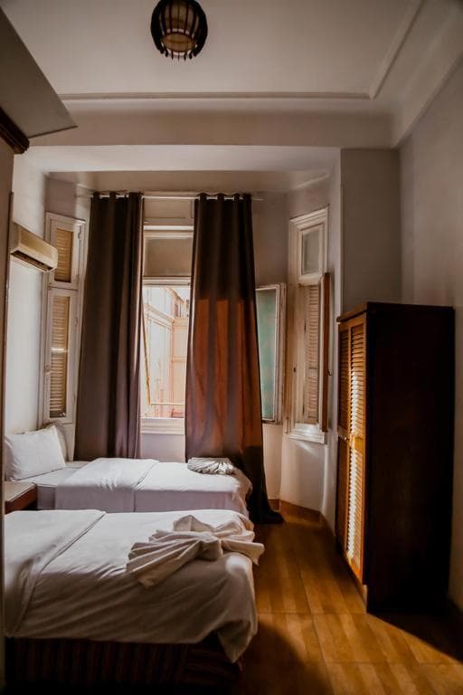 My Hotel thumbnail 8