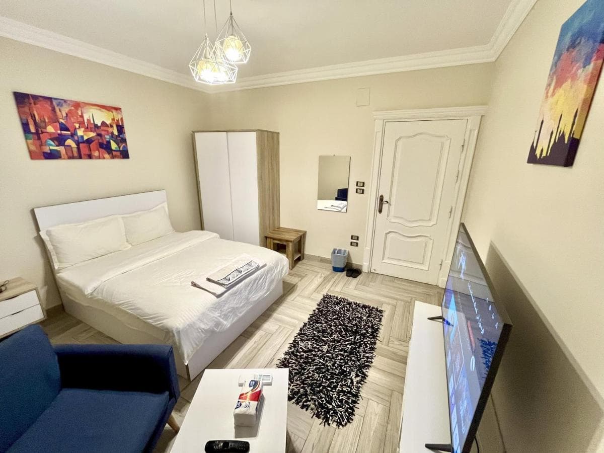 Star Room thumbnail 2