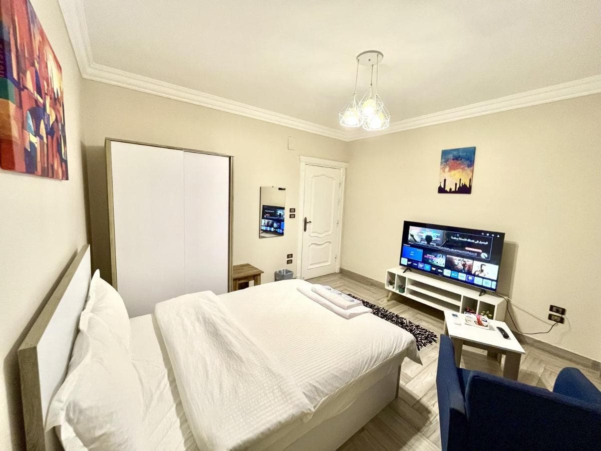 Star Room thumbnail 4