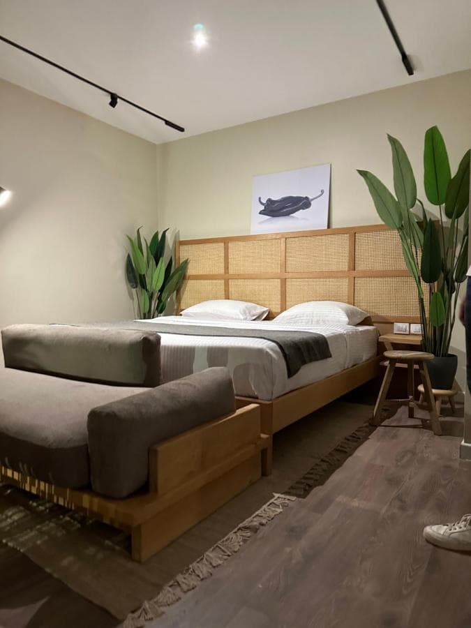 Suite 69 thumbnail 8