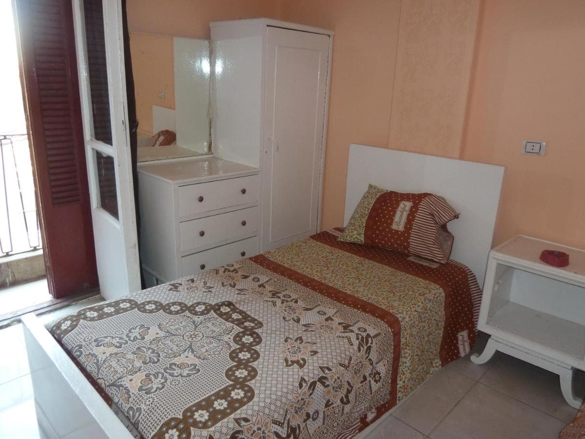 Venus Hostel