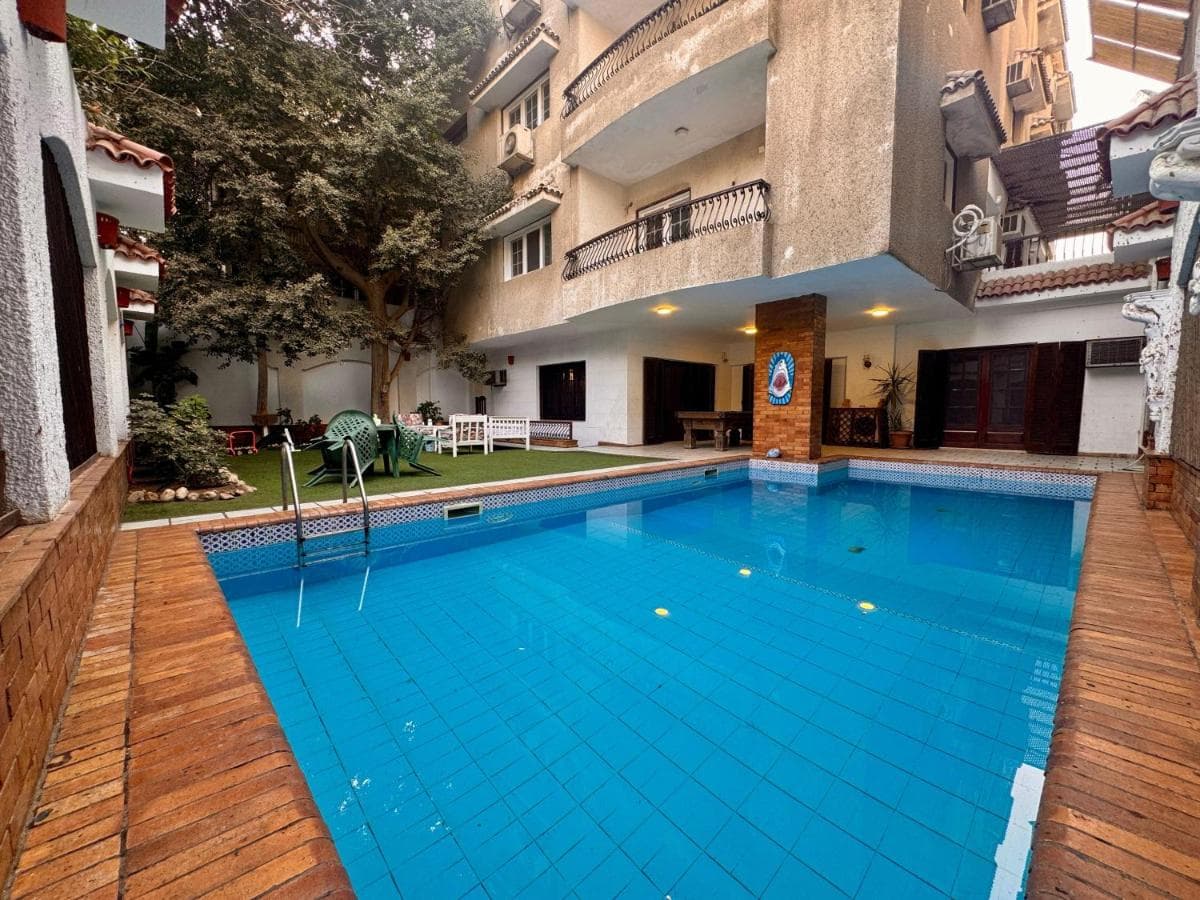 Villa 35 thumbnail 3
