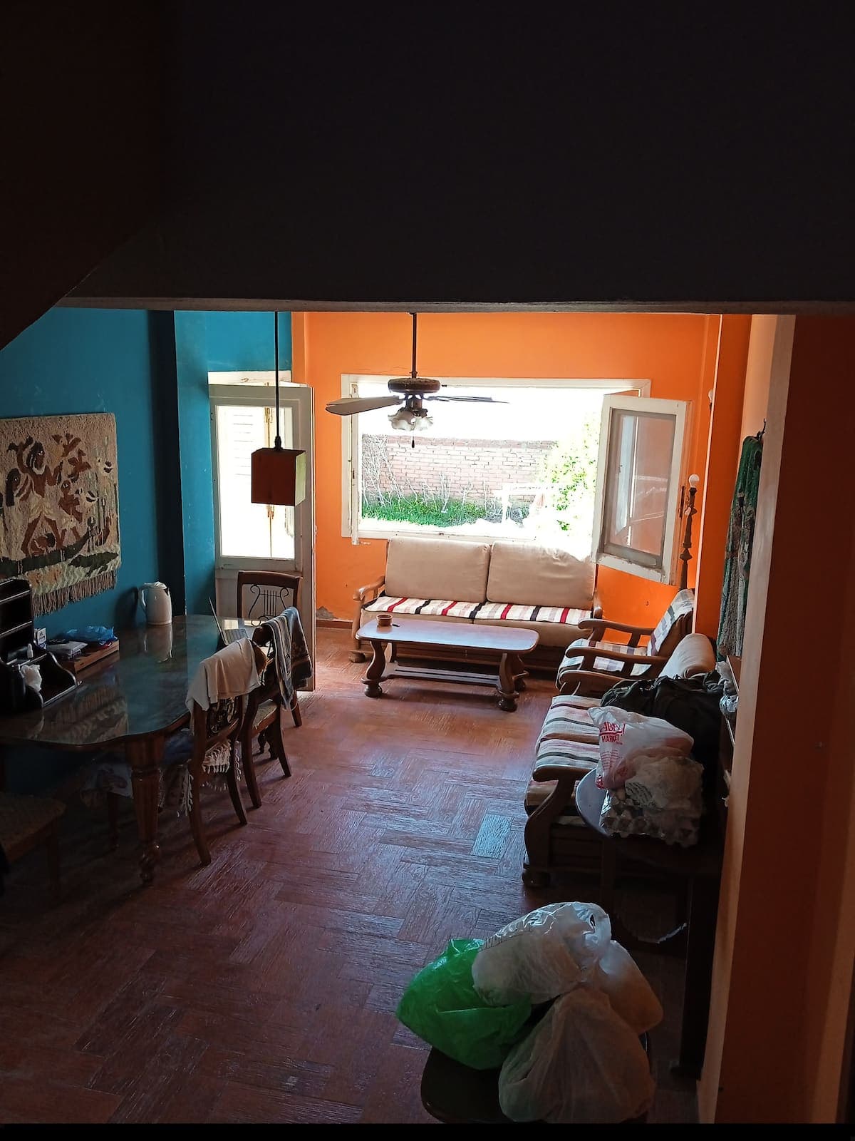Beach House 45 thumbnail 2