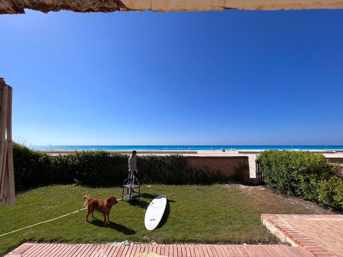 Beach House 45 thumbnail 4
