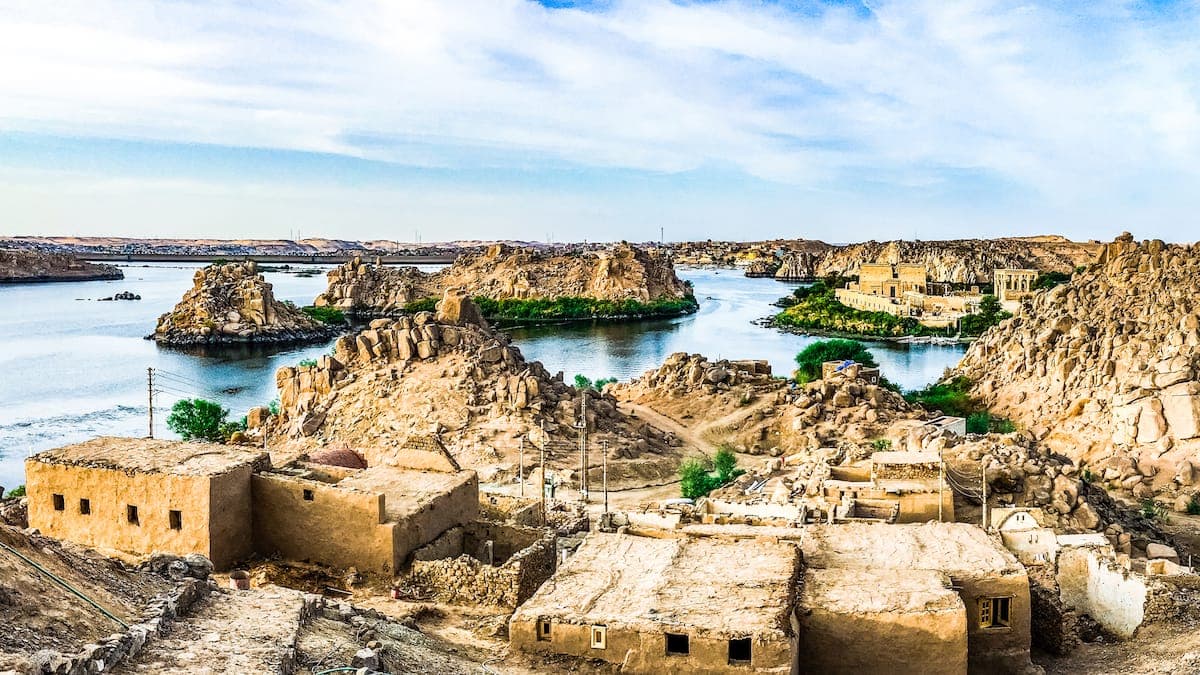 Eco Nubia thumbnail 2