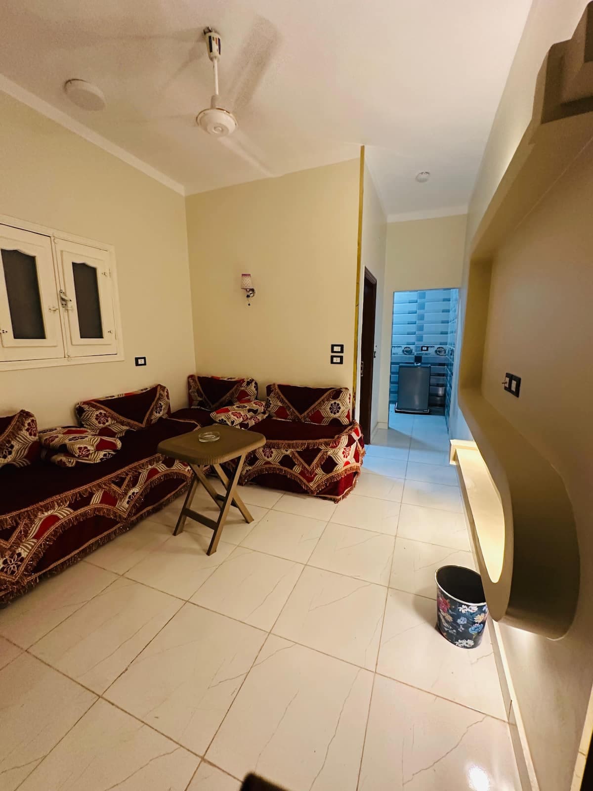 habob house thumbnail 2
