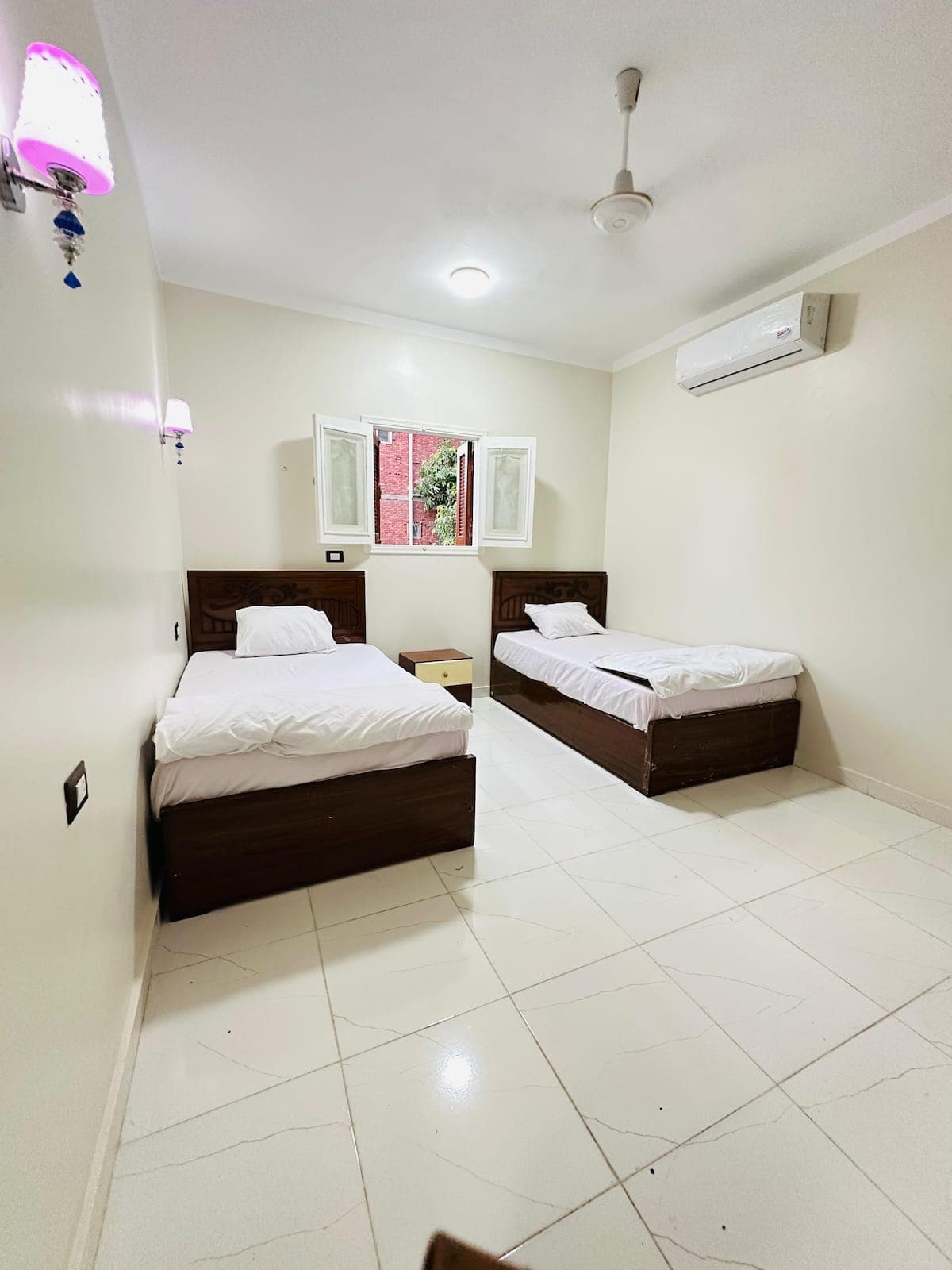 habob house thumbnail 5