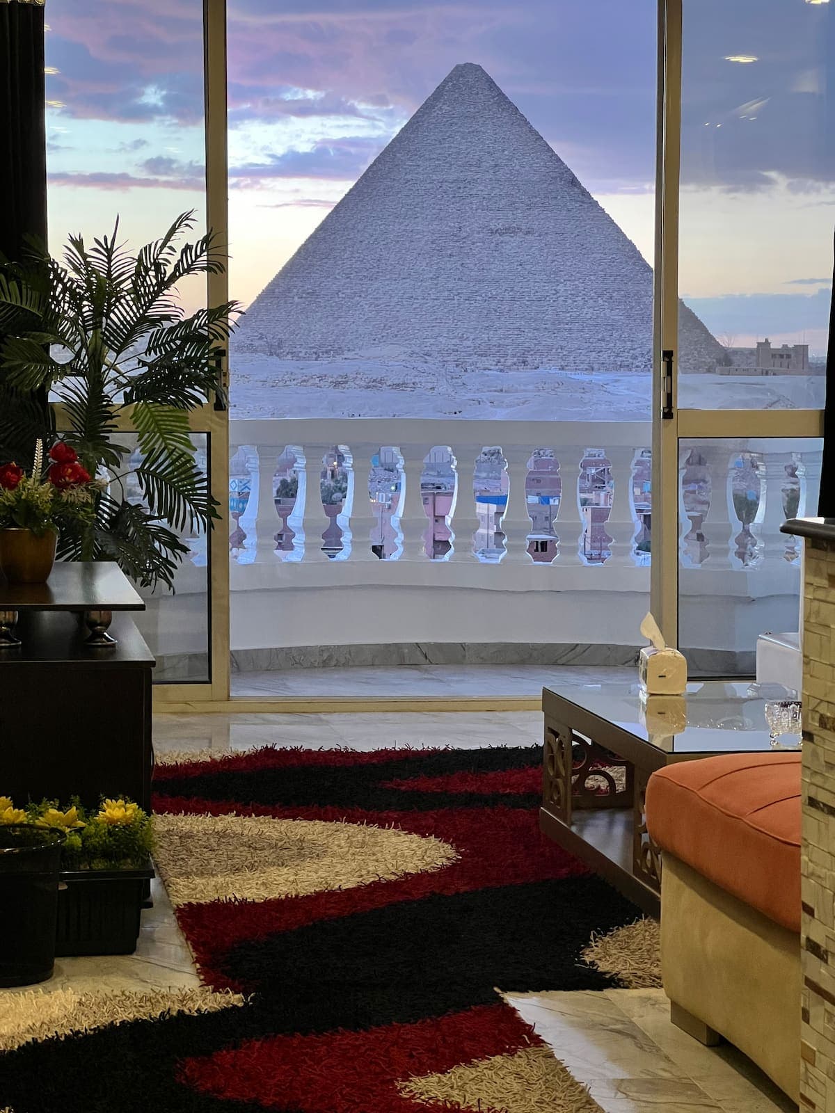 Hi Pyramids thumbnail 2