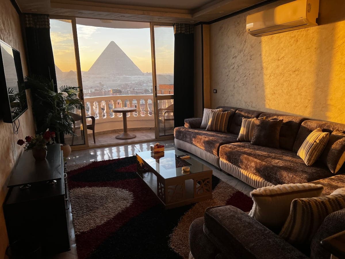 Hi Pyramids thumbnail 4
