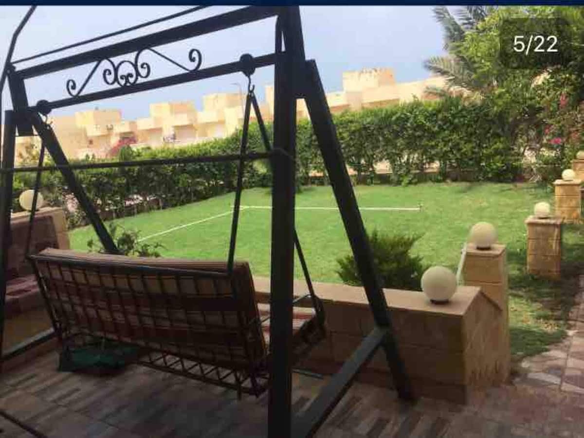 Hiedi Northcoast Villas