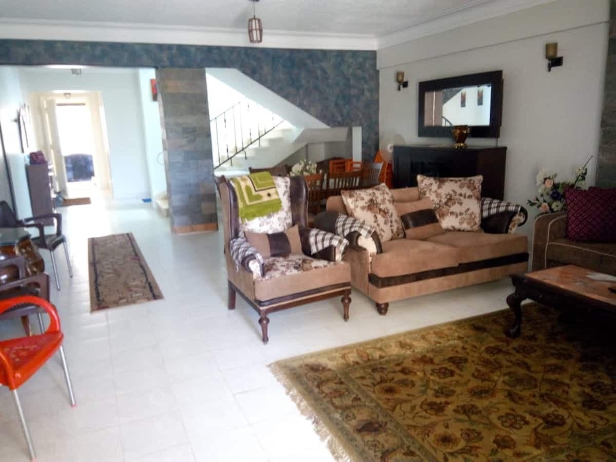 Hiedi Northcoast Villas thumbnail 2