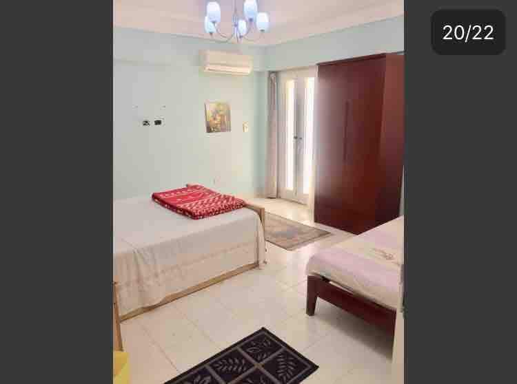 Hiedi Northcoast Villas thumbnail 6