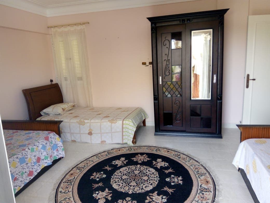 Hiedi Northcoast Villas thumbnail 7