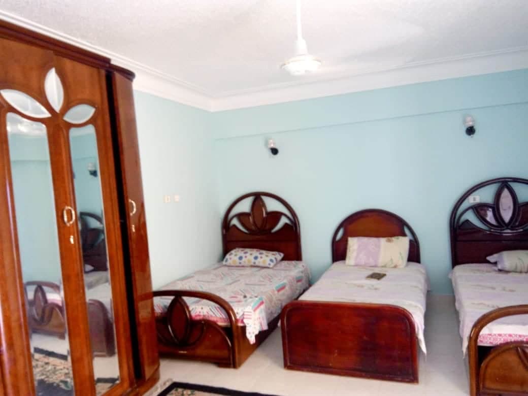 Hiedi Northcoast Villas thumbnail 8