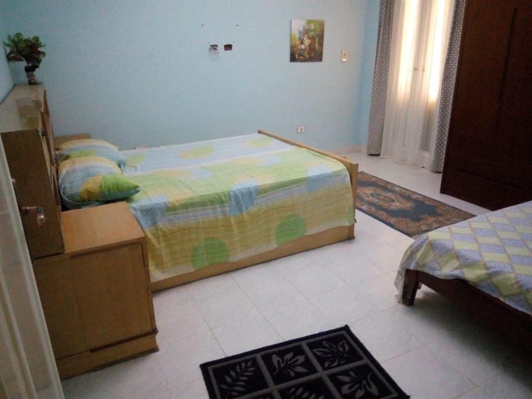 Hiedi Northcoast Villas thumbnail 9