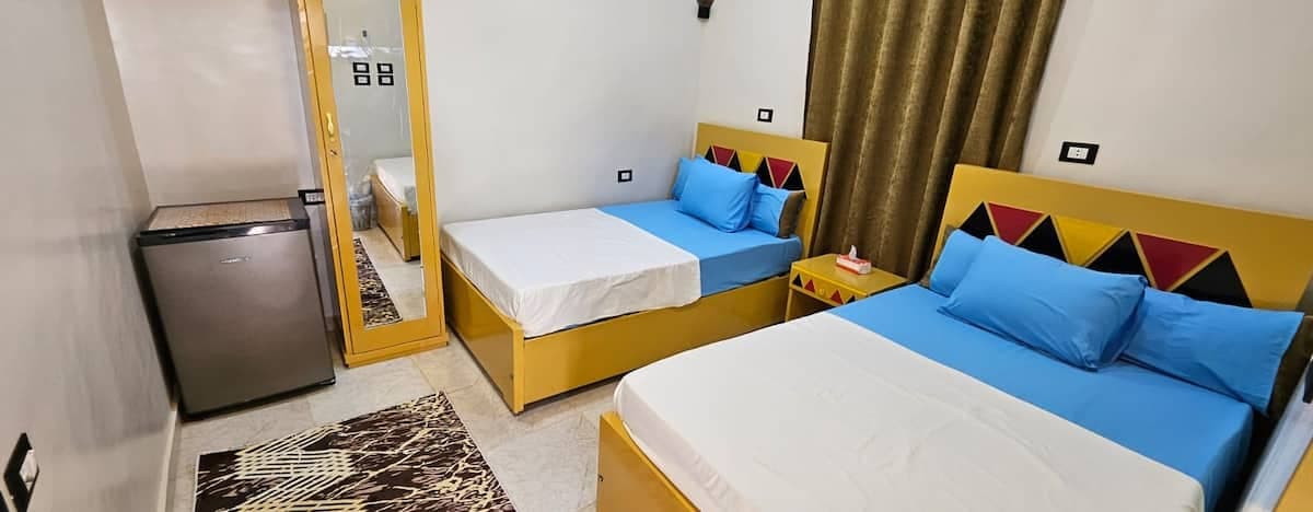 Lale Hostel thumbnail 2