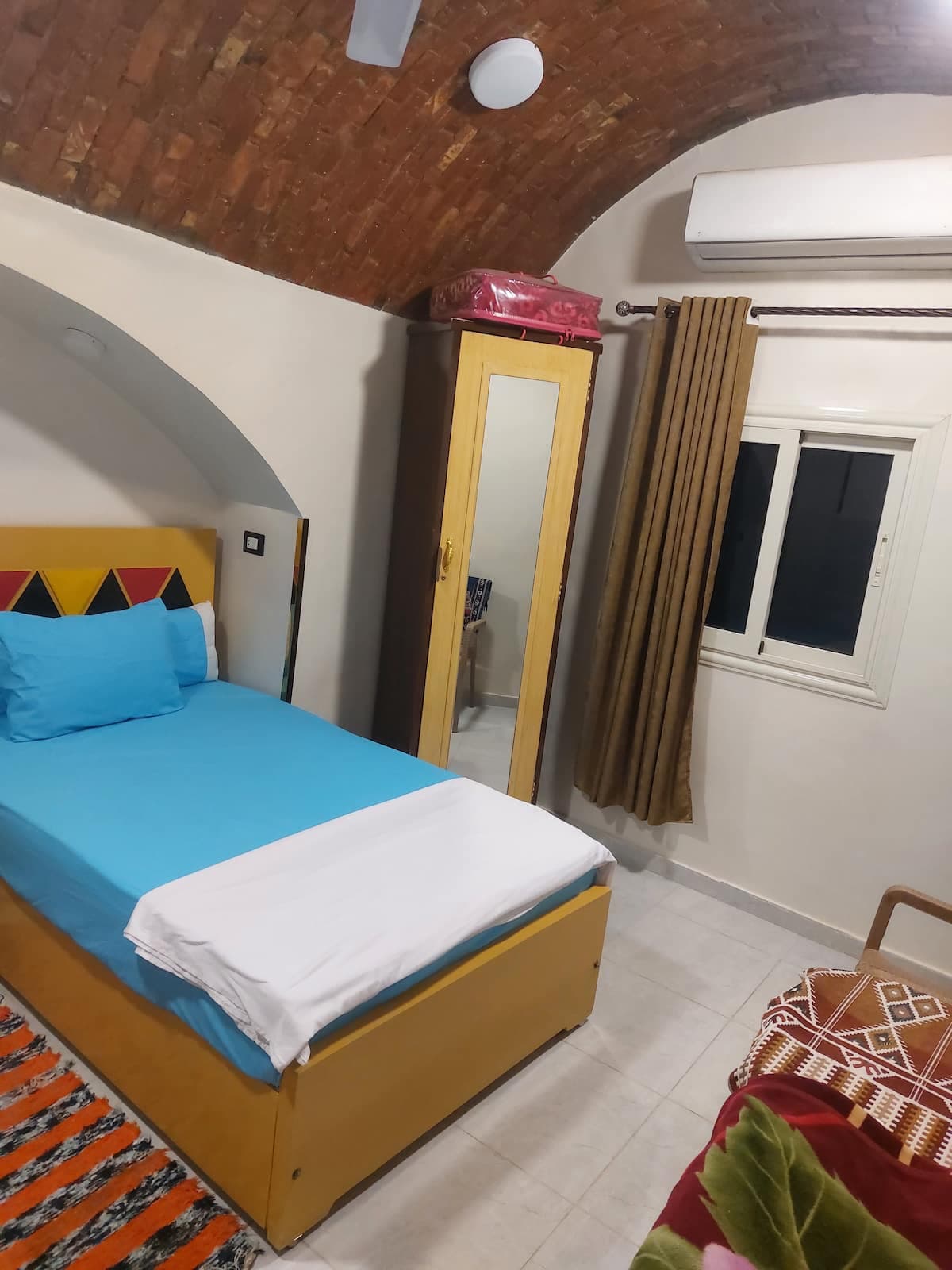 Lale Hostel thumbnail 3