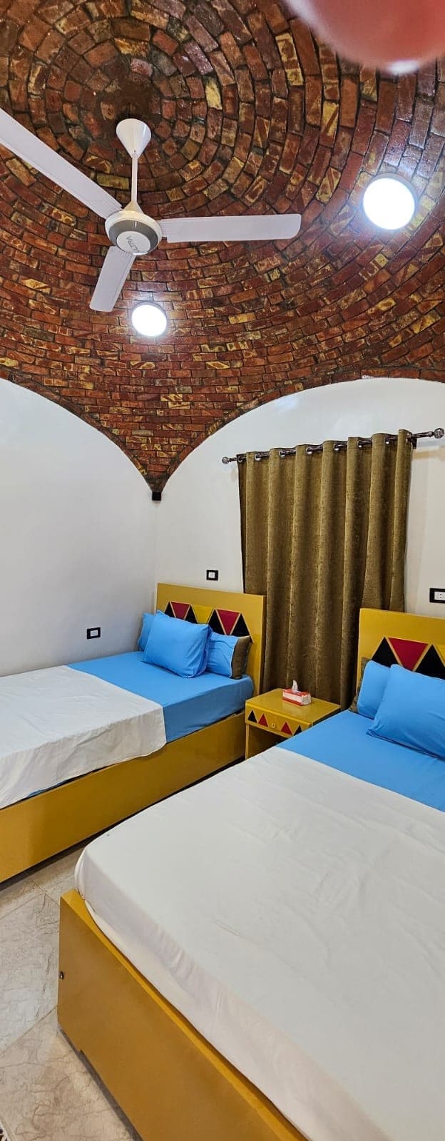 Lale Hostel thumbnail 6