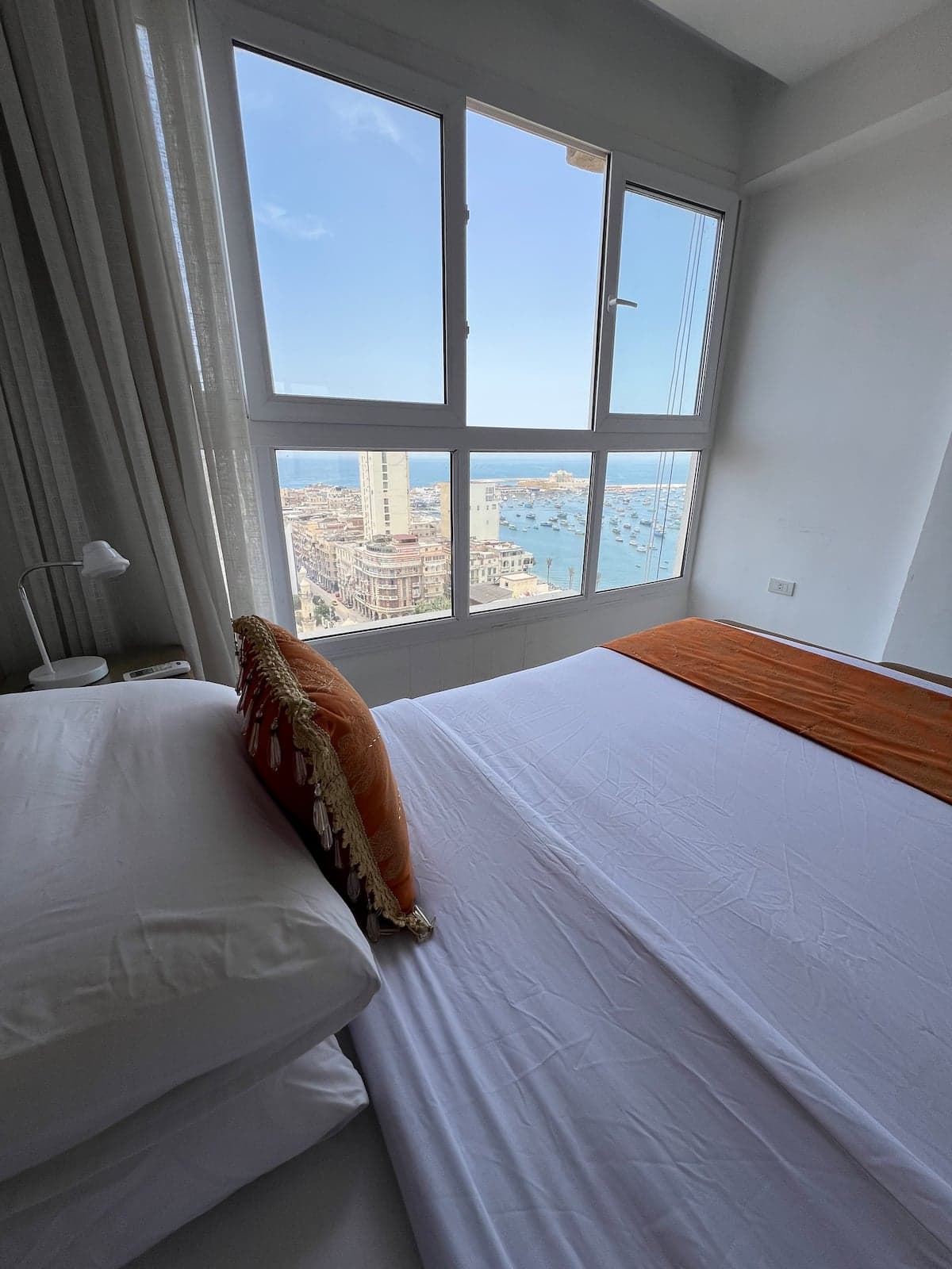Sea View Paradise thumbnail 2