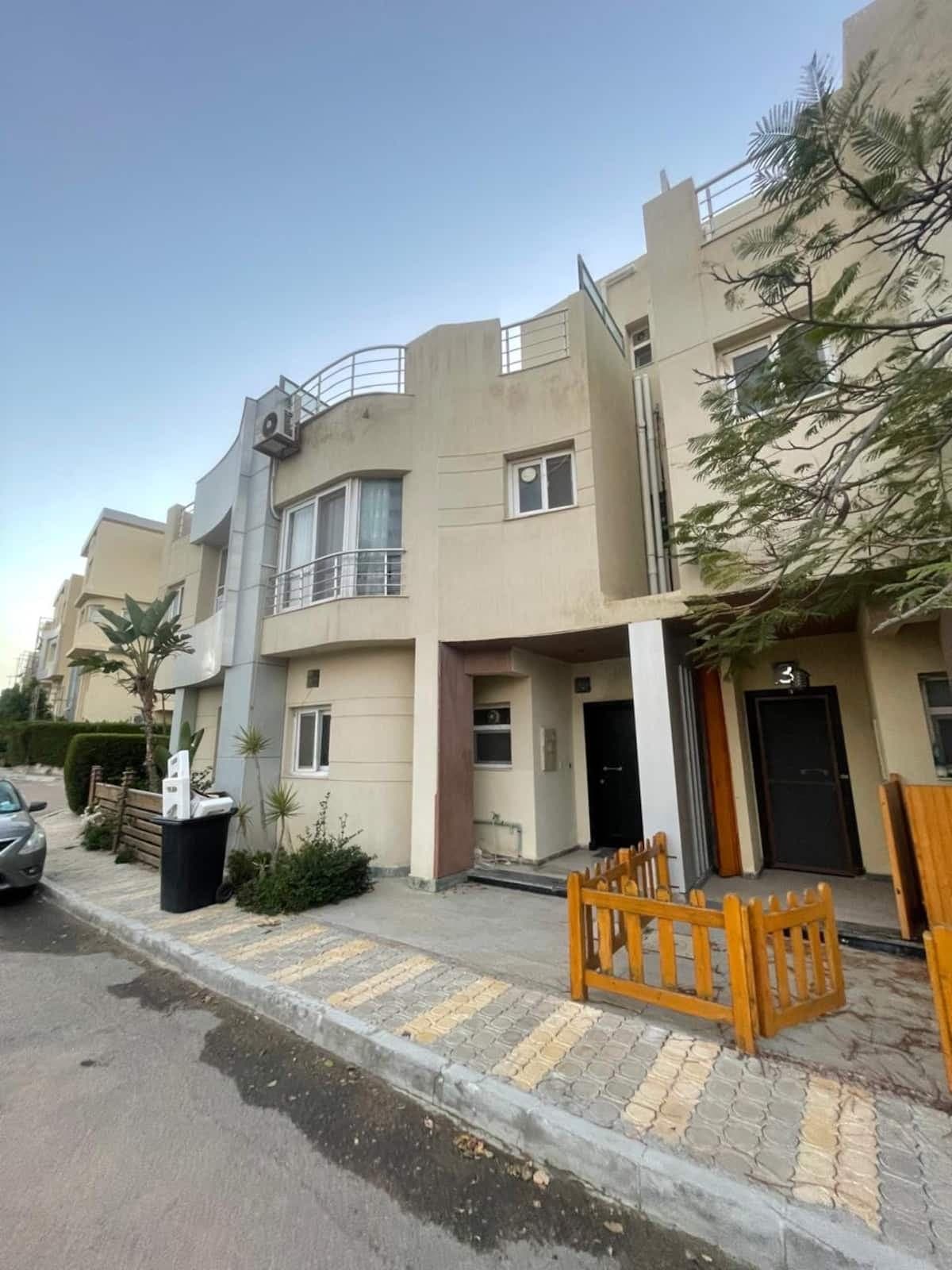 Villa Hotel (2)