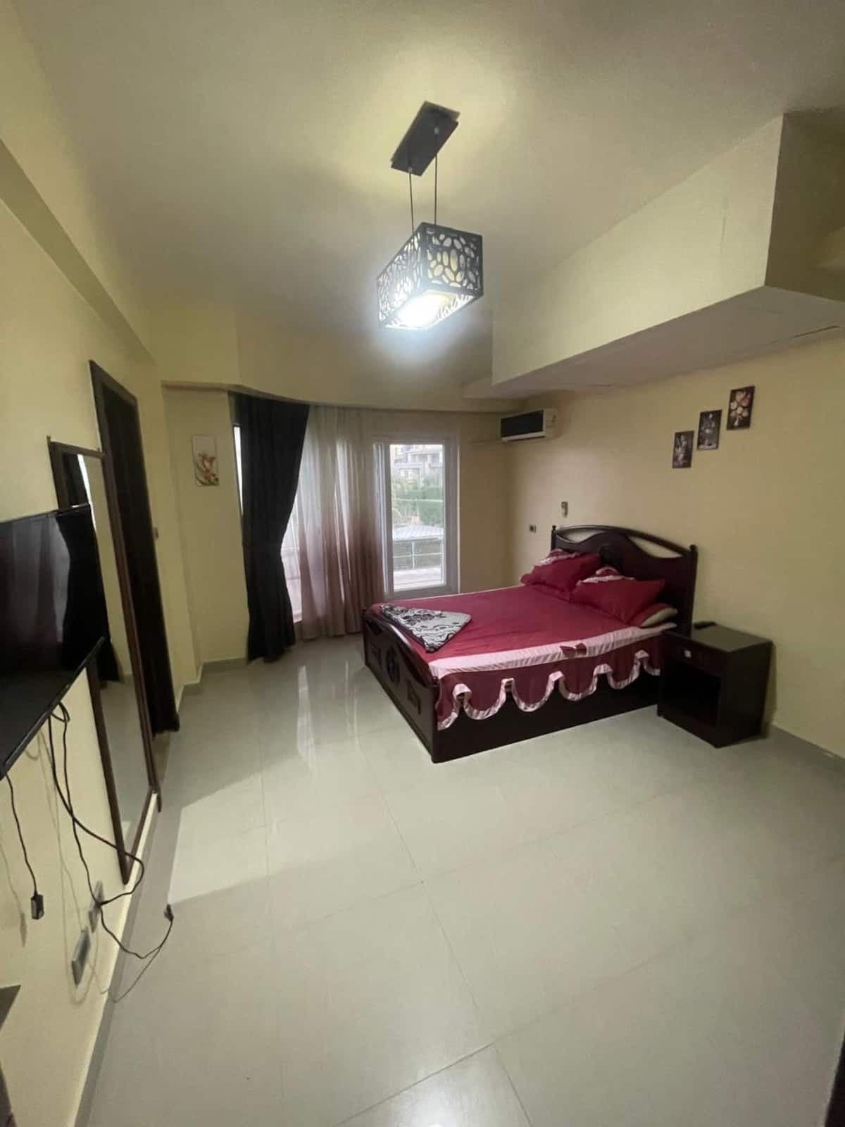 Villa Hotel (2) thumbnail 5