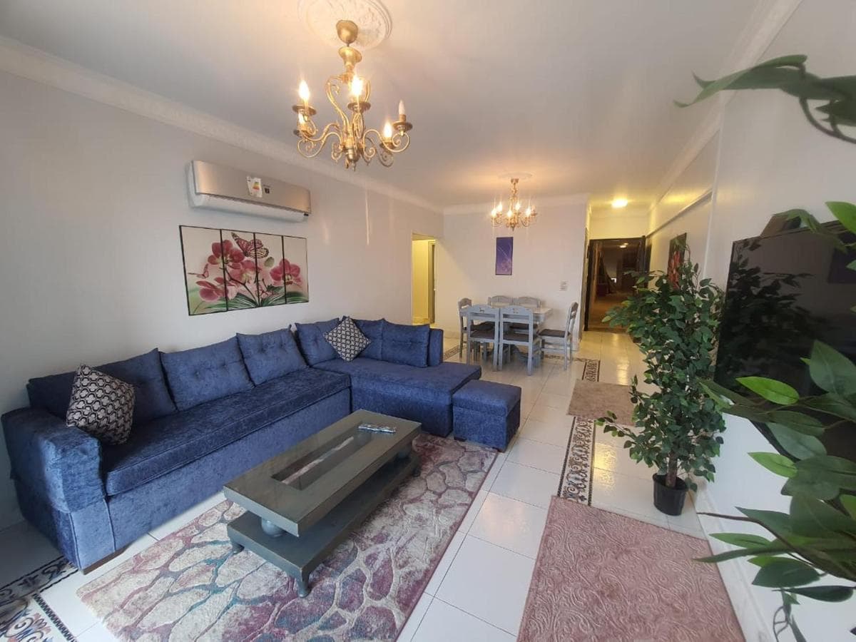 Lovely home