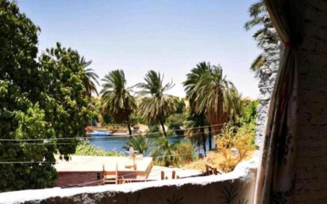 NUBA ONe