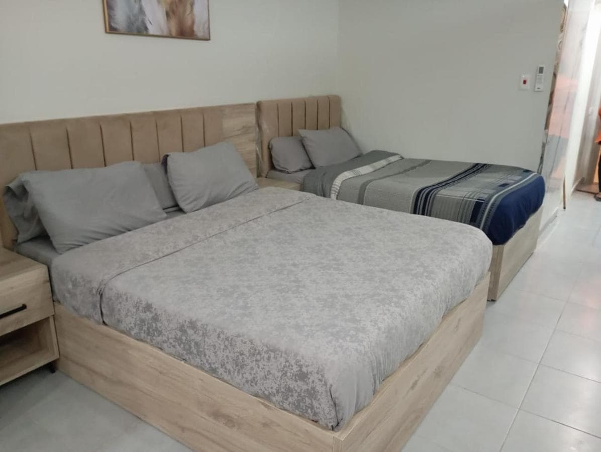 Scandic Resort Hurghada