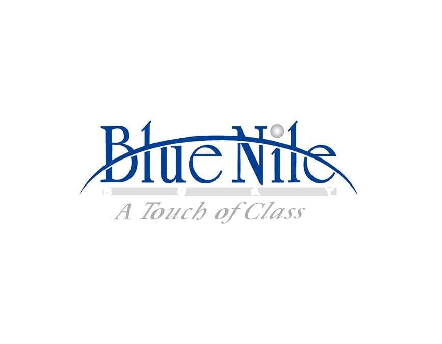 Blue Nile Boat