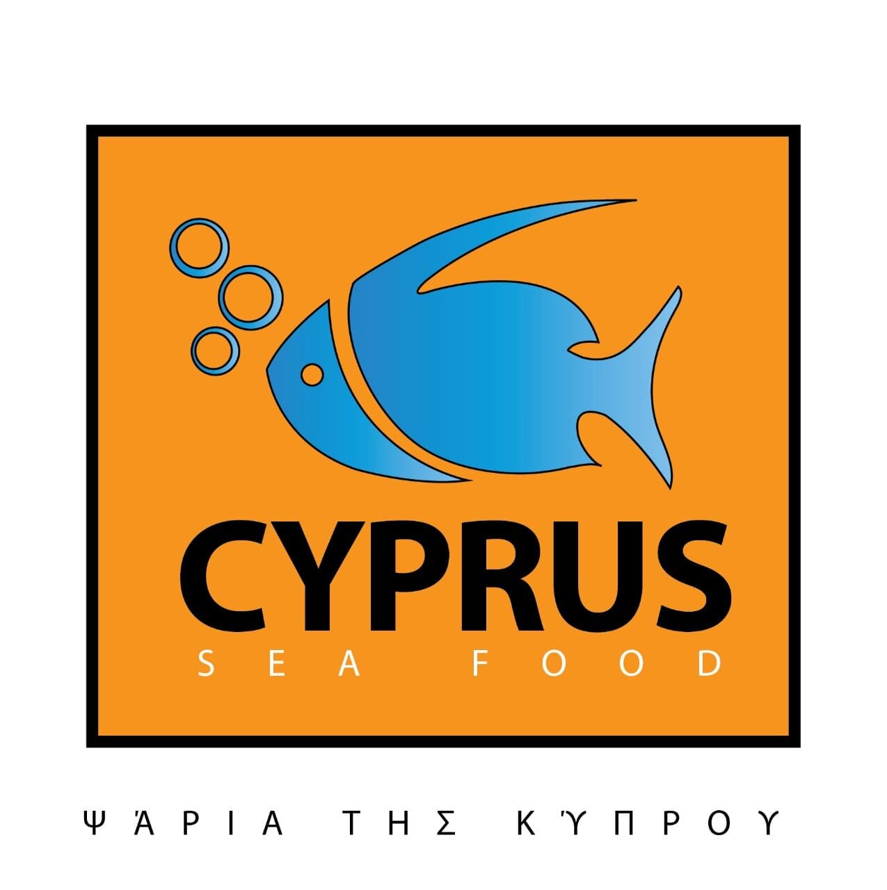 Cyprus Seafood 1