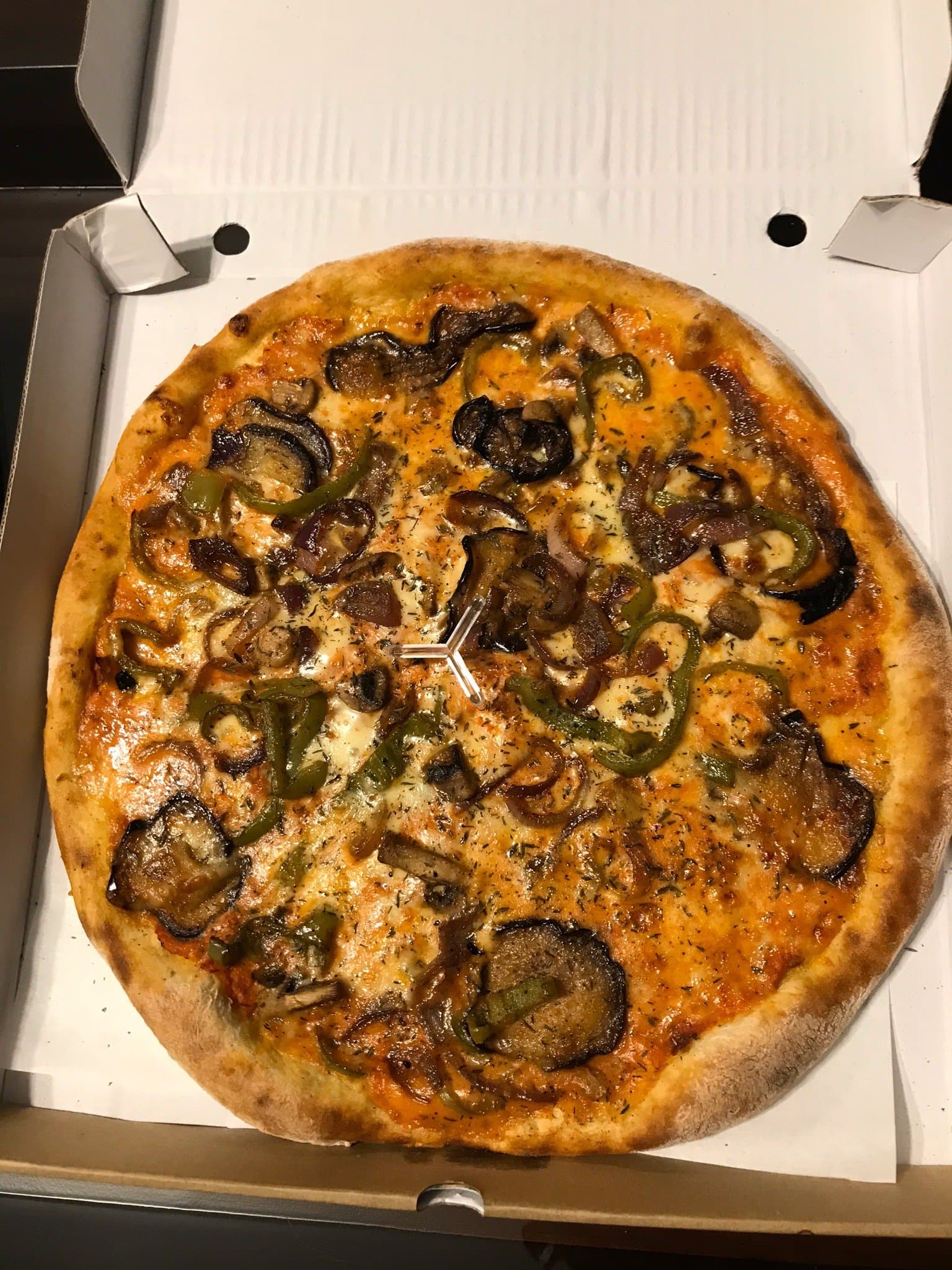Diavola