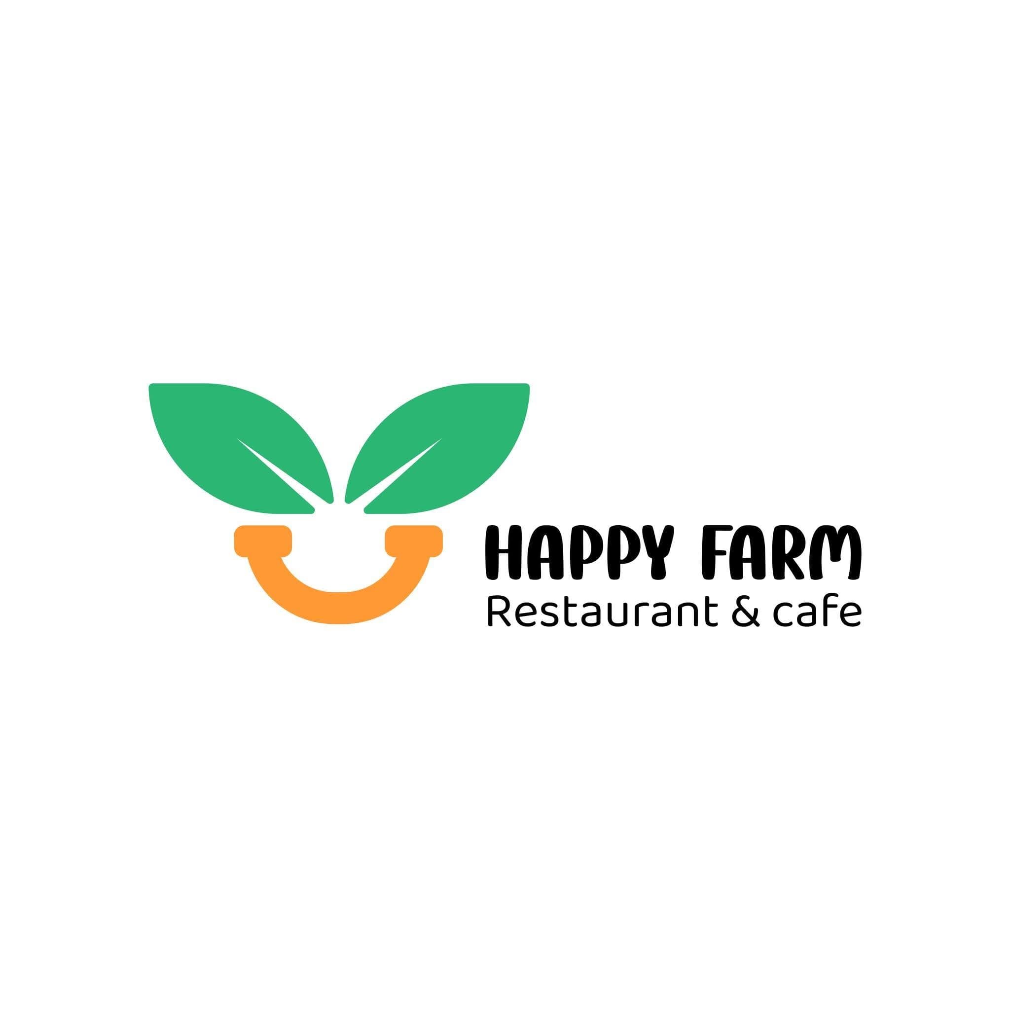 Happy Farm Restaurant & Café