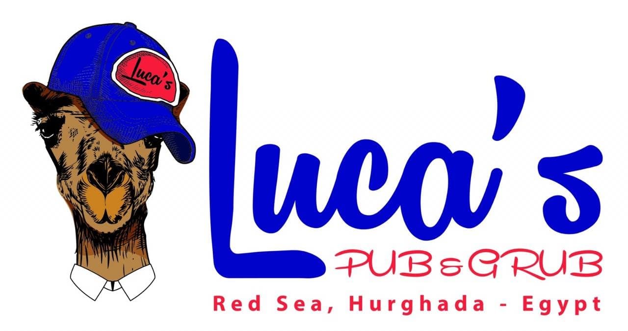 Luca's Pub & Grub