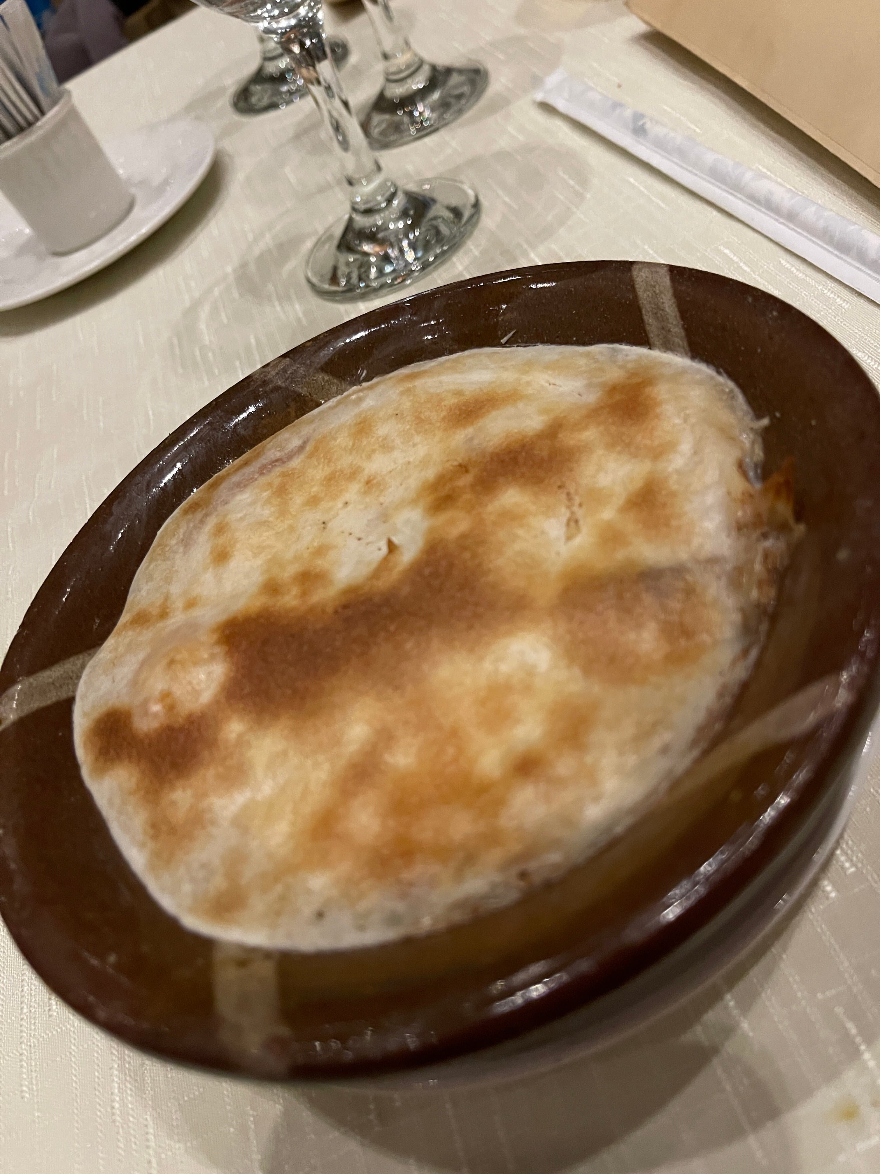 Marhaba