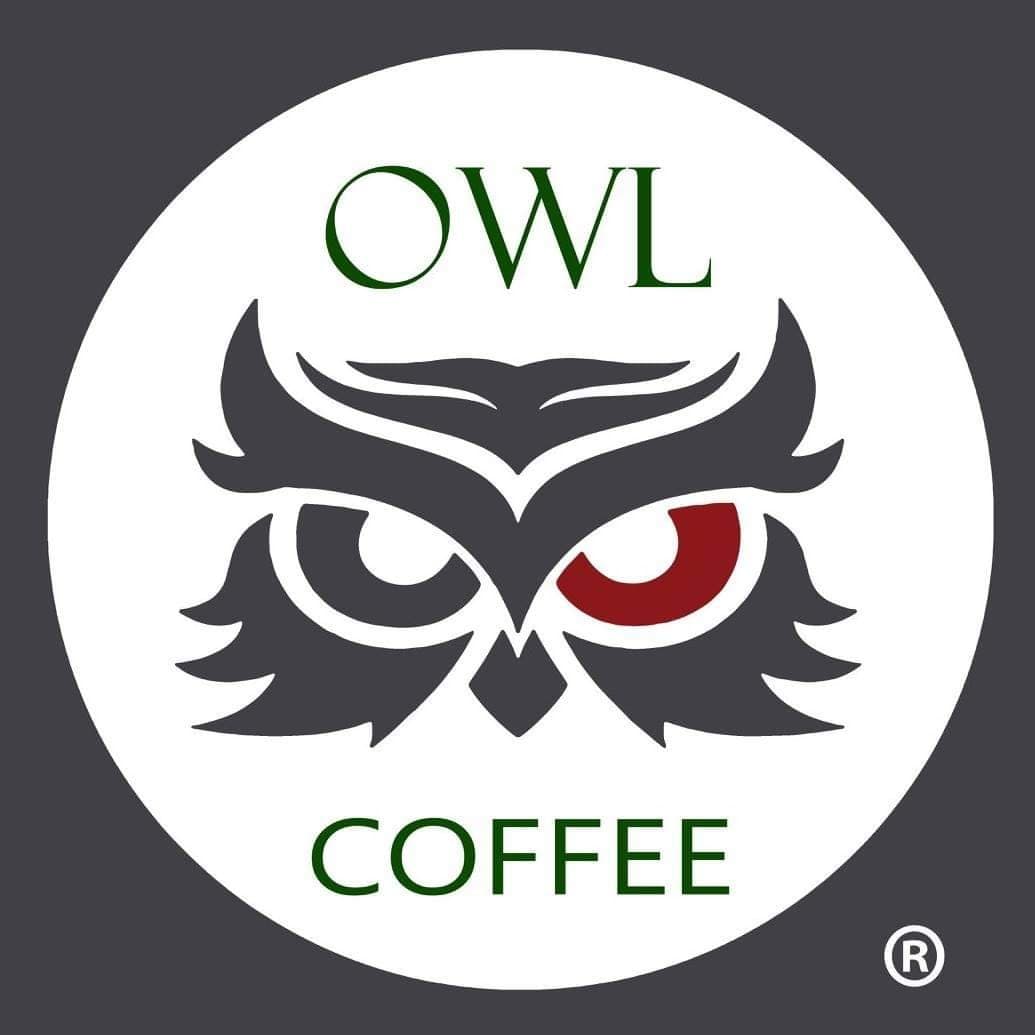 OWL Coffee 1