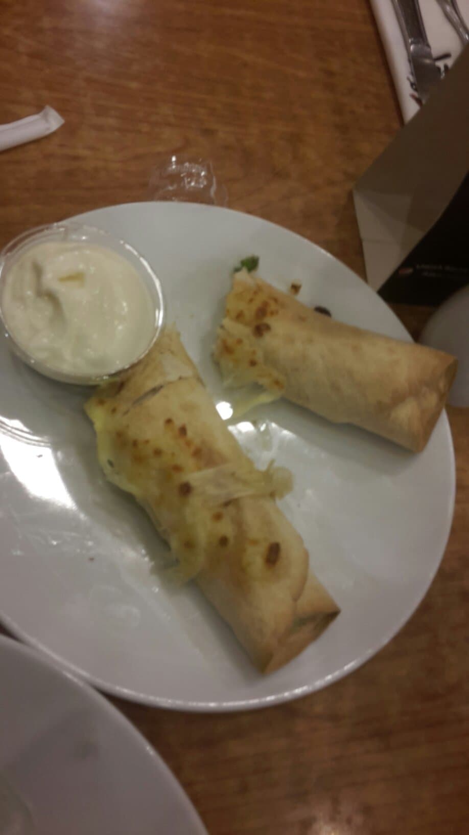 Pizza Hut 1