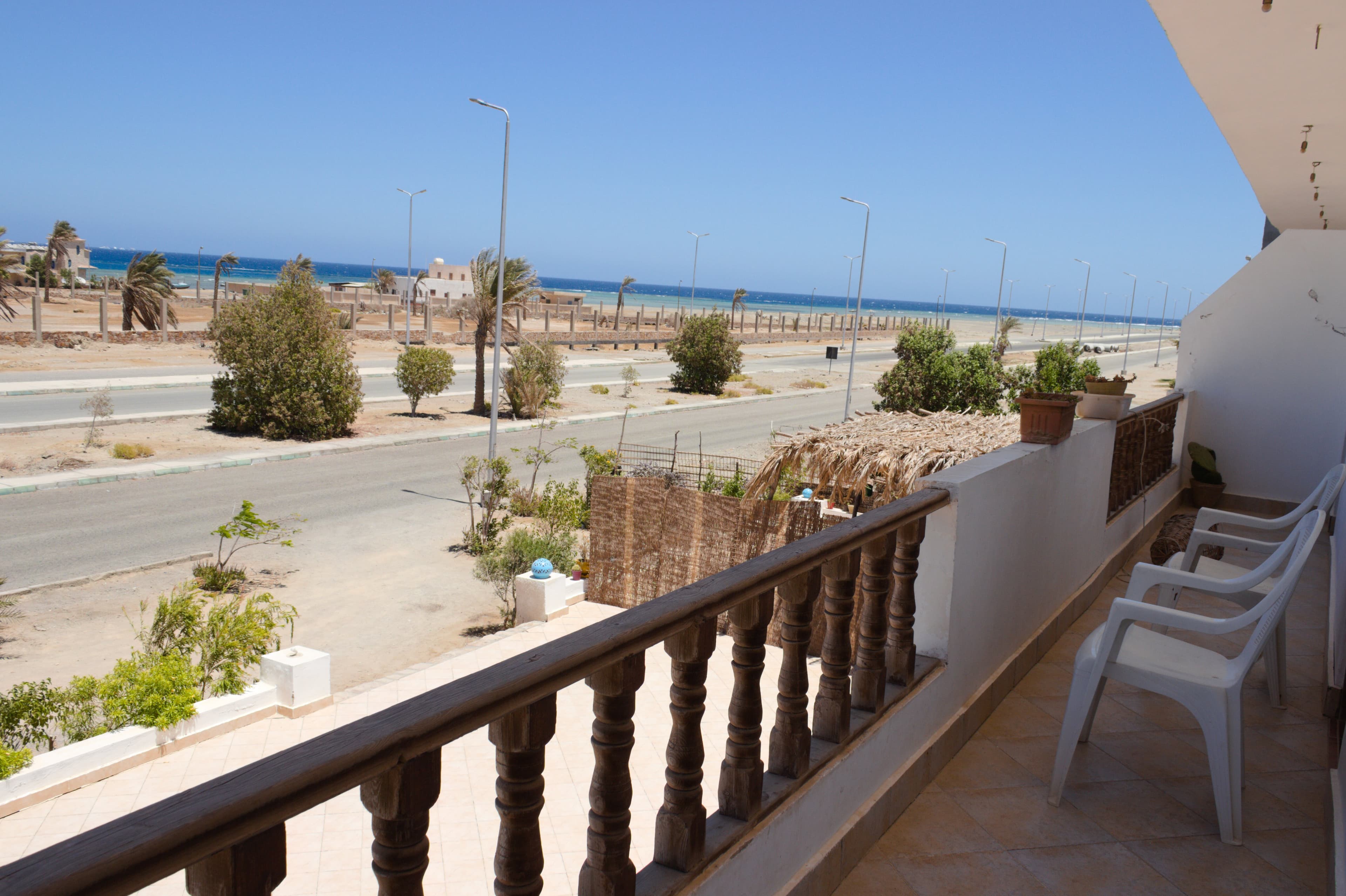 Ristorante La Vela 1