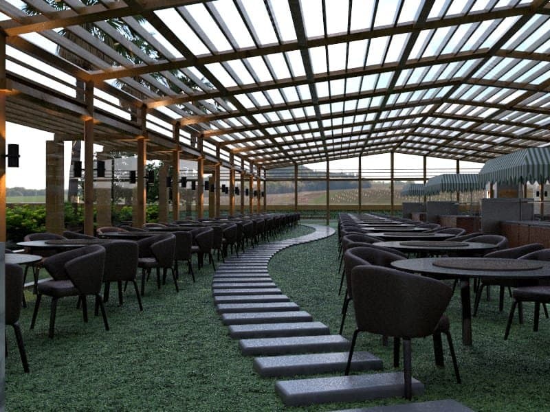 Tac Roof 1