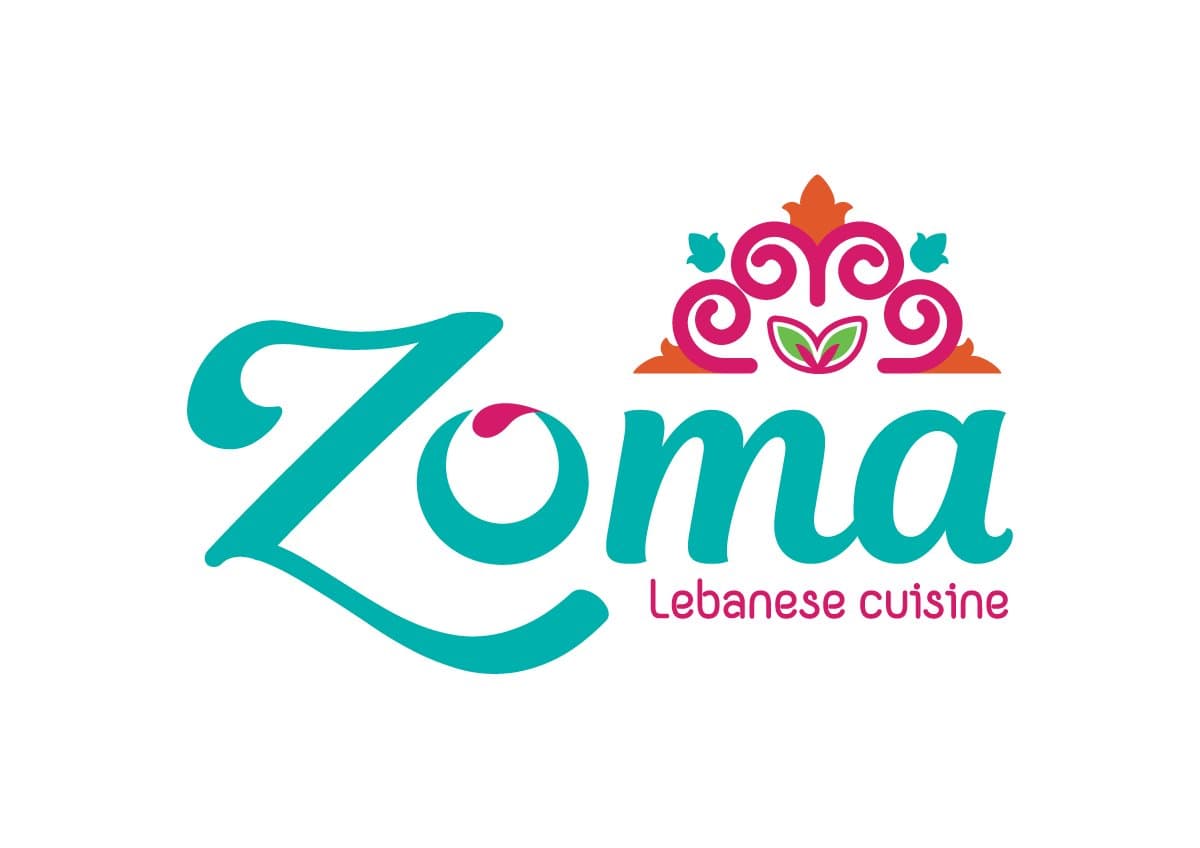 Zoma Cuisine