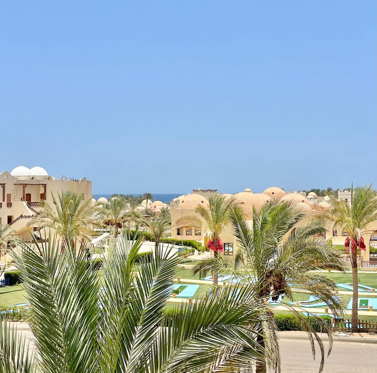 Cosy 1BedRoom Close to Private Beach