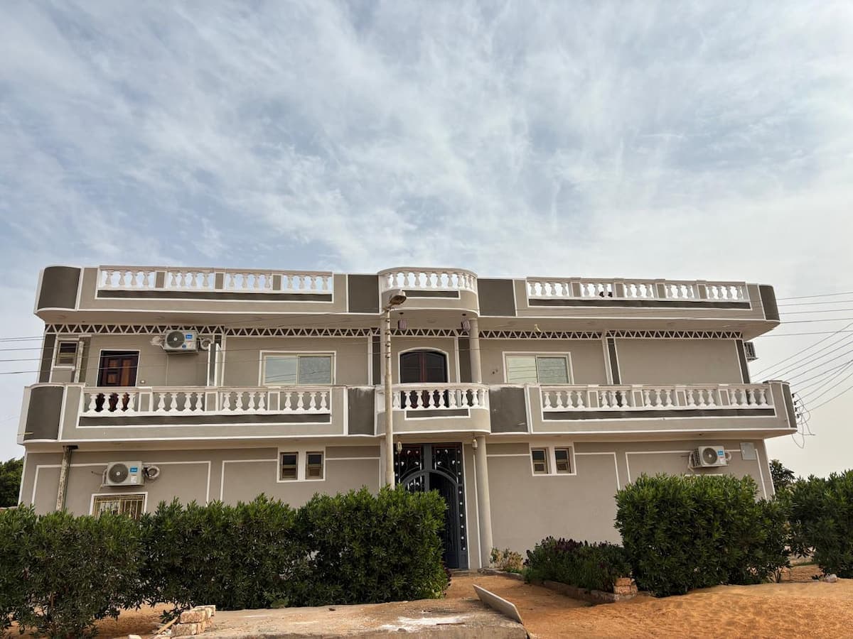 Experience Authentic Abu Simbel