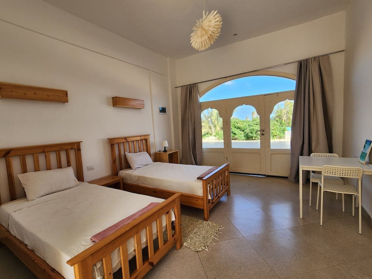 Rayhana Guest House R4