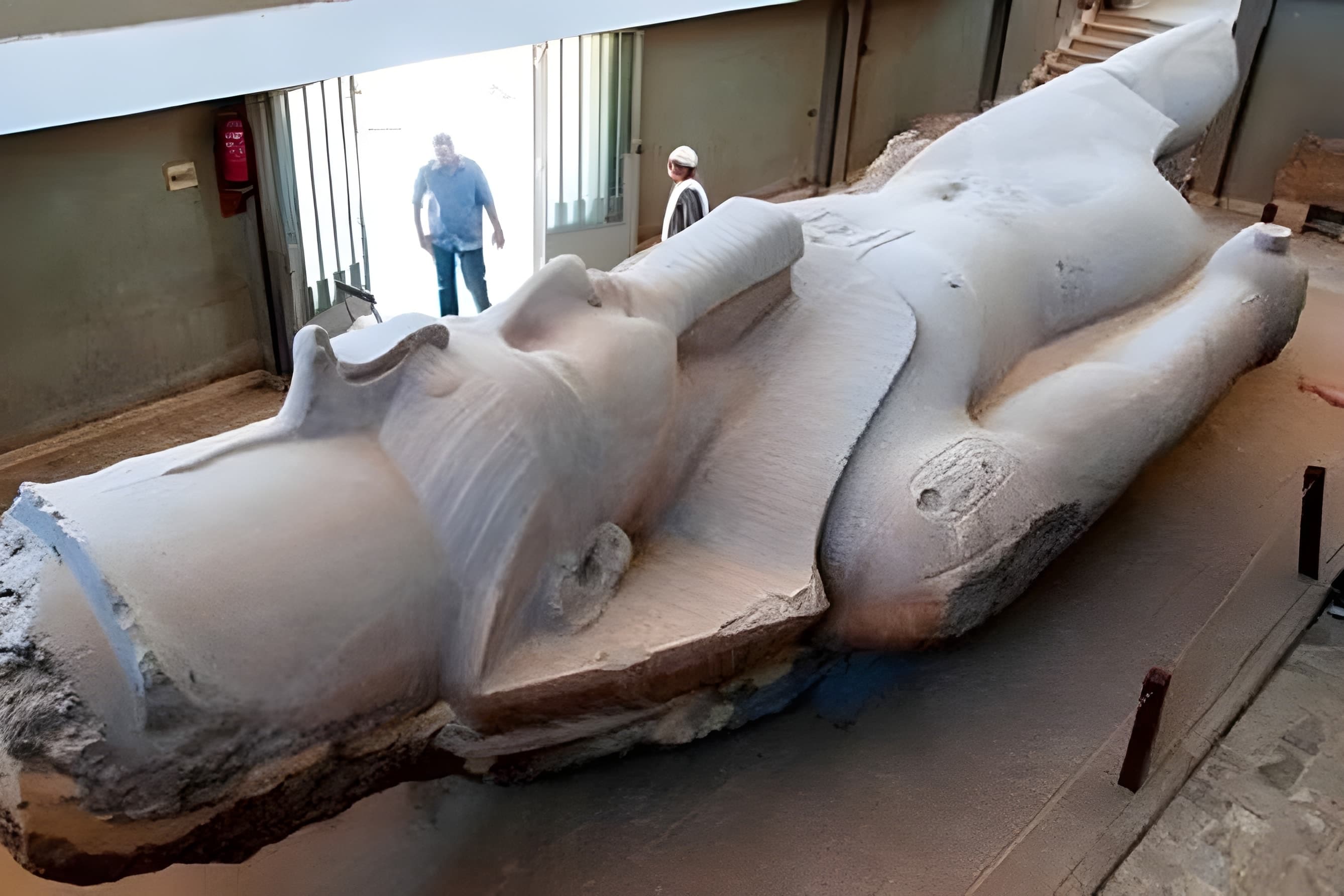 Visa & Entry Requirements