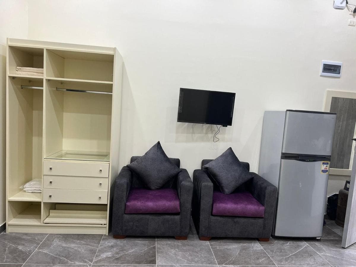 زافيرو محطه الرمل للعائلات فقط - families only