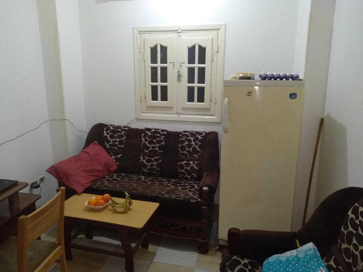 Bob Marley Homestay