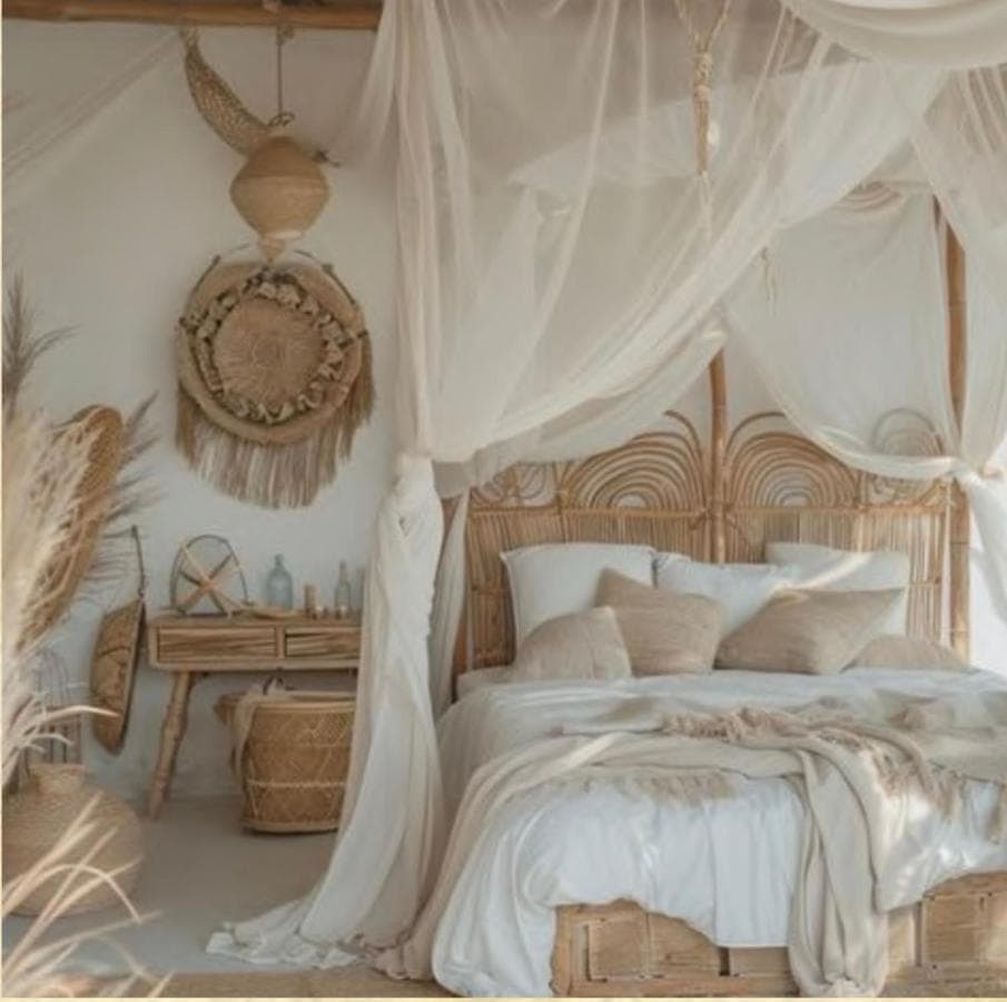 Grand Nile Cruise from Luxor