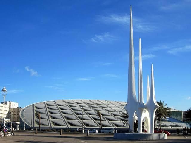 Smouha Zahran Haus for Private rooms or Private Apartment